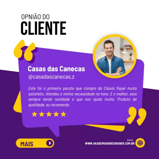 stomer-testimonial-instagram-post-4.webp