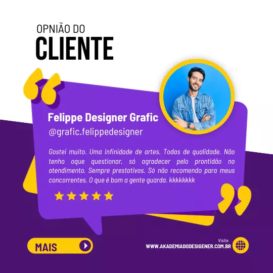 stomer-testimonial-instagram-post-5.webp