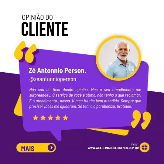 stomer-testimonial-instagram-post-6.webp