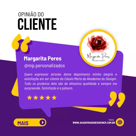 stomer-testimonial-instagram-post-8.webp
