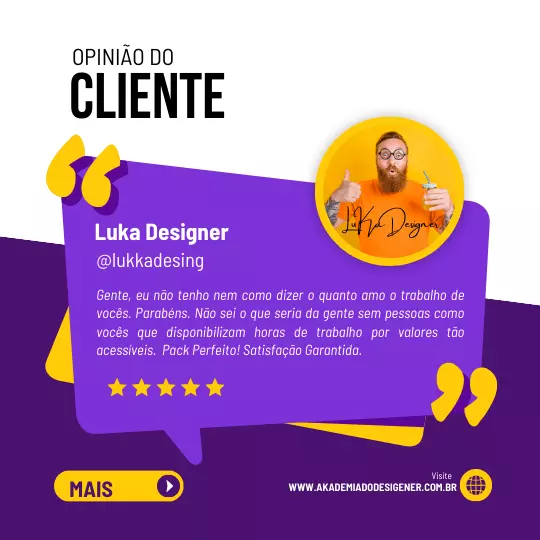 stomer-testimonial-instagram-post-9.webp